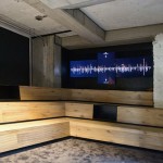 SoundCloud-19