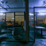 SoundCloud-3