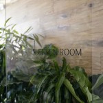 SoundCloud-7