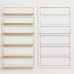Space-Saving Design by Ambivalenz 3