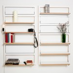 Space-Saving Design by Ambivalenz 5