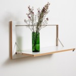 Space-Saving Design by Ambivalenz 9