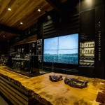 Starbucks Store at Downtown Disney Orlando 14