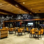Starbucks Store at Downtown Disney Orlando 17