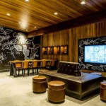 Starbucks Store at Downtown Disney Orlando 21