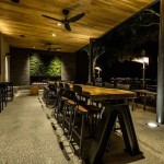 Starbucks Store at Downtown Disney Orlando 24
