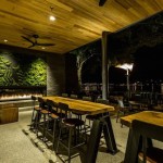Starbucks Store at Downtown Disney Orlando 25