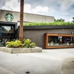 Starbucks Store at Downtown Disney Orlando 3