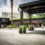 Starbucks Store at Downtown Disney Orlando 5