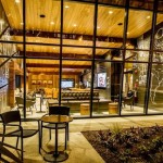 Starbucks Store at Downtown Disney Orlando 9