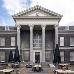 Stedelijk Museum Schiedam 11