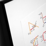 Subway Alphabets5