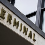 Terminal Restaurant & Bar 15