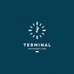 Terminal Restaurant & Bar 6