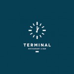 Terminal Restaurant & Bar 6