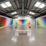 The Form of Color by Robert Swain1