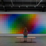 The Form of Color by Robert Swain5