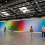 The Form of Color by Robert Swain6
