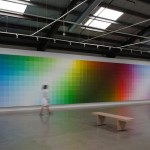 The Form of Color by Robert Swain9