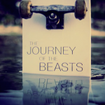 The Journey Of The Beasts Trailer 5