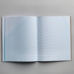The New Inspiration Pad13