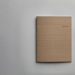 The New Inspiration Pad14
