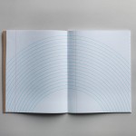 The New Inspiration Pad15