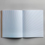 The New Inspiration Pad16