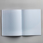 The New Inspiration Pad17
