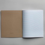 The New Inspiration Pad18
