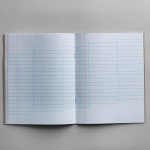 The New Inspiration Pad19