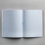 The New Inspiration Pad21