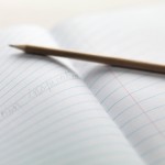 The New Inspiration Pad23
