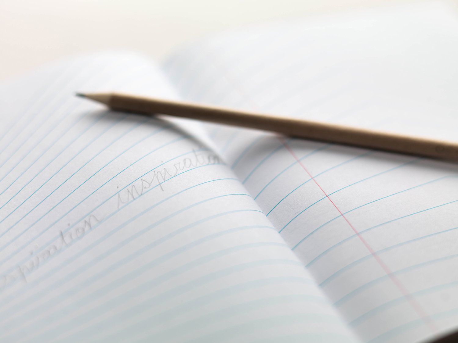 The New Inspiration Pad21 – Fubiz Media