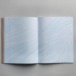 The New Inspiration Pad6