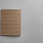 The New Inspiration Pad8