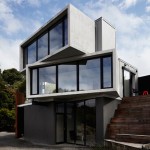 The-Pod-house-1
