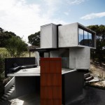 The-Pod-house-2