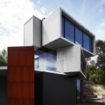 The-Pod-house-3