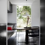 The-Pod-house-4