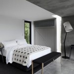 The-Pod-house-7