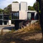 The-Pod-house-8