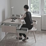 The-private-desk-1