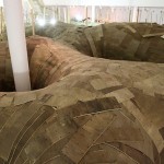 Transarquitetonica_03