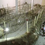 Transarquitetonica_04