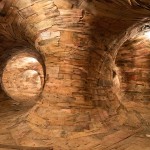 Transarquitetonica_05