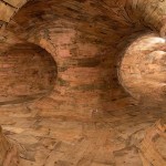 Transarquitetonica_06