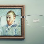 Turning Impressionism Into Hyperrealism 1