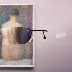 Turning Impressionism Into Hyperrealism 2