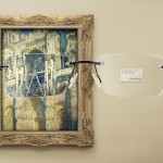 Turning Impressionism Into Hyperrealism 3